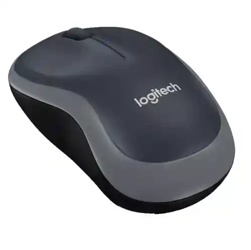 ⭐mouse Inalámbrico M185⭐ 🖱️
