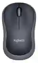 ⭐mouse Inalámbrico M185⭐ 🖱️