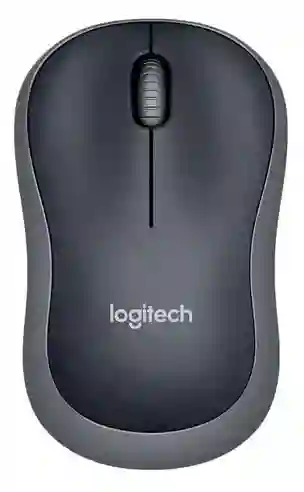 ⭐mouse Inalámbrico M185⭐ 🖱️