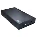 ⭐caja O Rack, Dmlife Para Disco Duro Sata 2,5/3,5 A Usb 3,0⭐