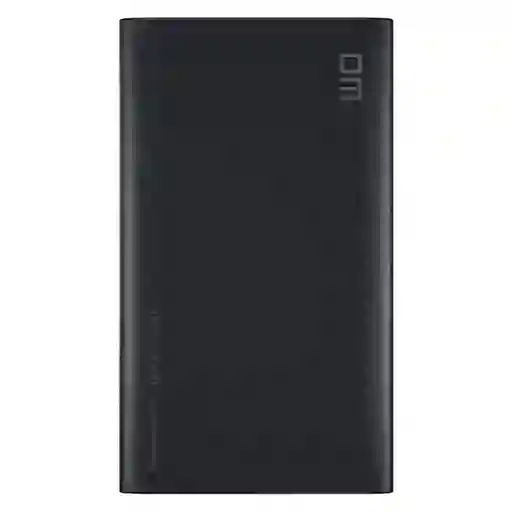⭐caja O Rack, Dmlife Para Disco Duro Sata 2,5/3,5 A Usb 3,0⭐