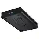 ⭐caja O Rack, Dmlife Para Disco Duro Sata 2,5/3,5 A Usb 3,0⭐