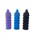 Termo Plegable 500ml
