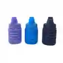 Termo Plegable 500ml