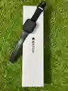 Apple Watch Se (2da Generación) 44mm Gps + Celular