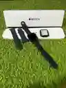 Apple Watch Se (2da Generación) 44mm Gps + Celular