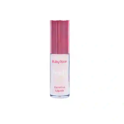 Corrector Liquido Feels Ruby Rose 10 Chantilly