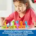 Set De Actividades Todo Sobre Mis Sentimientos Niños Niñas