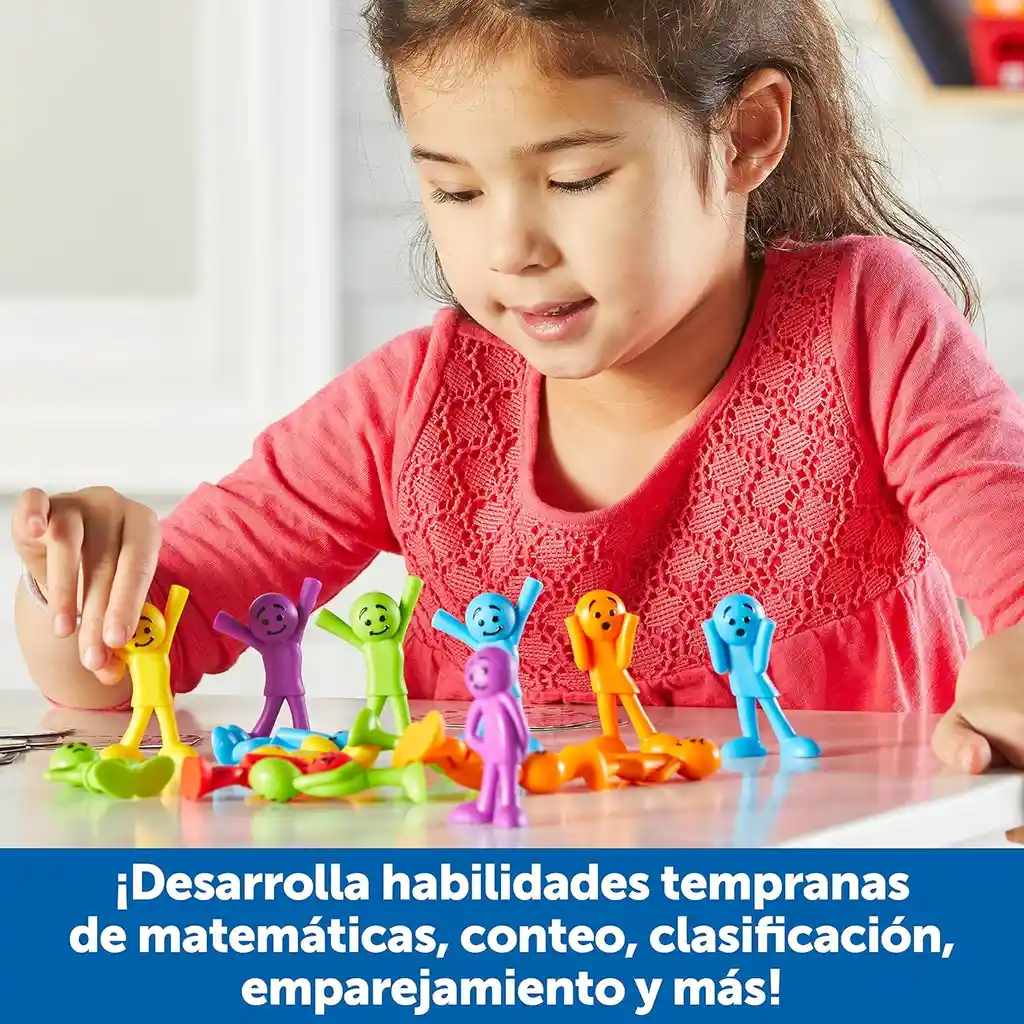 Set De Actividades Todo Sobre Mis Sentimientos Niños Niñas