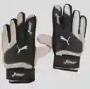 Guantes Deportivos De Arquero Portero Futbol Para Niño