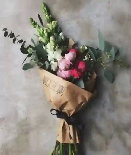 Bouquet Del Día