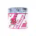 Ultimate Pre-workout 30 Ser Sabor Watermelon Candy