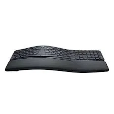 Tecladologitech K860