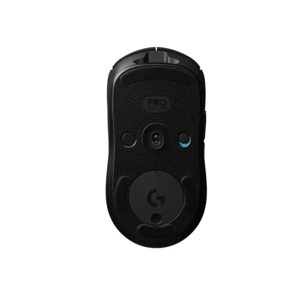 Mouse Inalámbrico Logitech G Pro Wireless M-r0070