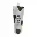 Termoprotector Leche Pal Pelo 100 Ml