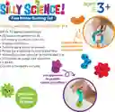 Juego De Clasificación Y Motricidad Fina Niños Niñas
