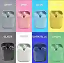 Ainpods 12
