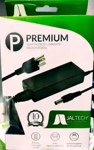 Adaptador De Corriente Para Portatil Sony 10.5v 3.9a