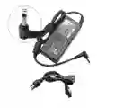 Cargador De Portatil Asus Punta Negra 19v 3.42a