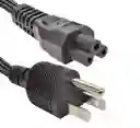 Cargador De Portatil Asus Punta Negra 19v 3.42a