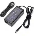 Cargador Dell Punta Delgada 19.5v 3.34a Jaltech