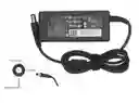 Cargador Para Portatil Punta De Aguja 19.5v 4.62a Jaltech