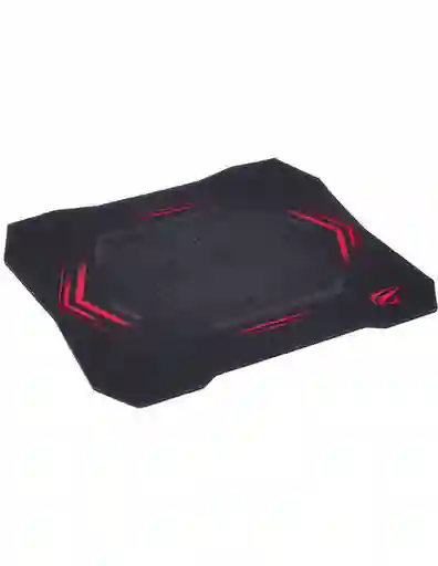 Pad Mouse Gamer Havit Mp843