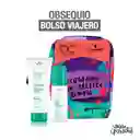 Kit Bonacure Volumen Boost Volumen Capilar