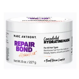 Mascarilla Marc Anthony Repair Bond +recuplex 227g