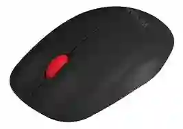 Mouse Wesdar X19