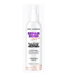 Leave In Marc Anthony Repair Bond +recuplex 250ml