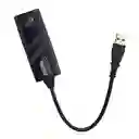 Adaptador Usb 3.0 A Ethernet