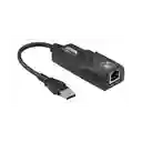 Adaptador Usb 3.0 A Ethernet