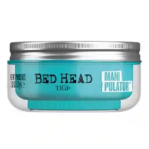 Cera Tigi Mate Bed Head For Men Matte Mini 30g