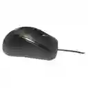 Mouse Usb T79