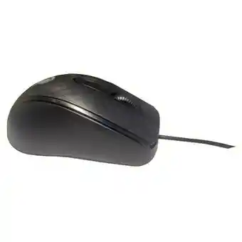 Mouse Usb T79