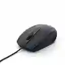 Mouse Usb T79