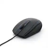 Mouse Usb T79