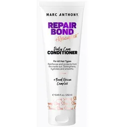 Acondicionador Marc Anthony Repair Bond +recuplex 250ml