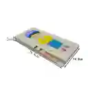 Puzzle Rompecabezas De Vestir Educativo Cuerpo Humano Niño