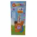 Guitarra Musical Infantil Ref Sd9912/sd9958