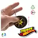 Yoyo Team Wheel 9006 (ps-1) Isp