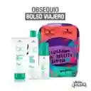 Kit Bonacure Volume Boost Volumen Capilar X3