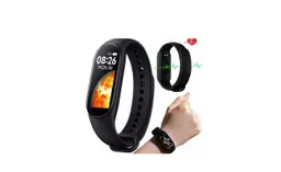 Reloj Smart Watch Band 7