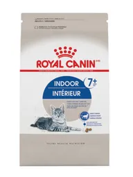 Royal Canin Feline Health Nutrition Dry Indoor27 7+ 1.13 Kg