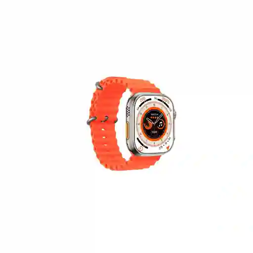 Reloj Inteligente T800 Ultra