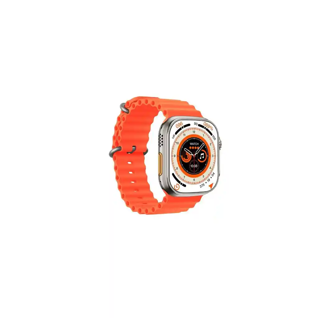 Reloj Inteligente T800 Ultra