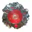 Trompo Estadio Battle Generico +2 Beyblade Juguete 2013-2