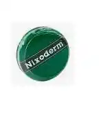 Nixoderm Unguento 20 Gr