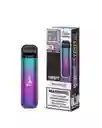 Vaporizador Hyde N-bar Mini Tropical 5% 2.500 Puffs